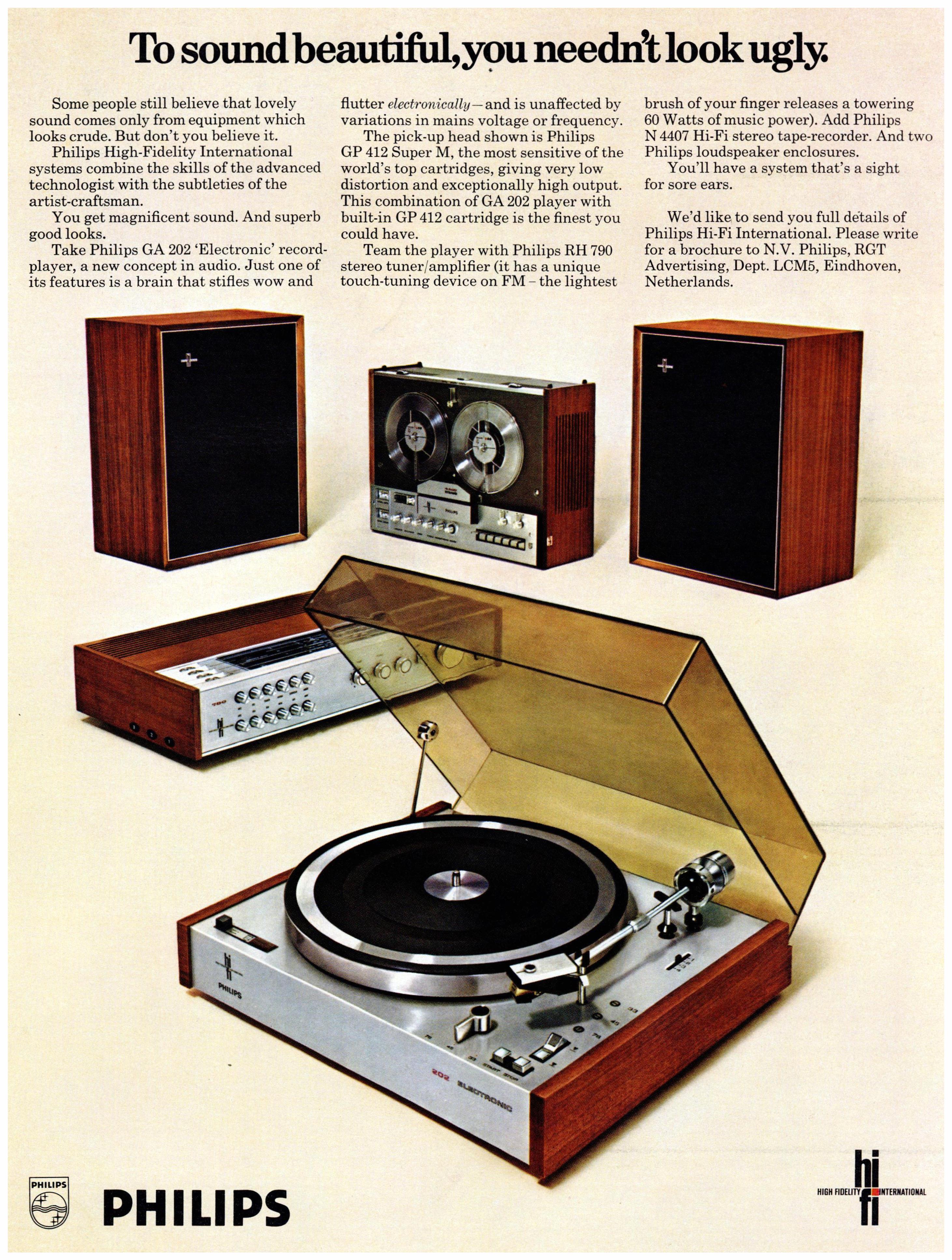 Philips 1970 01.jpg